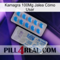 Kamagra 100Mg Jalea Cómo Usar new15